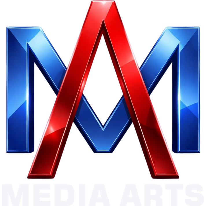 mediaarts3
